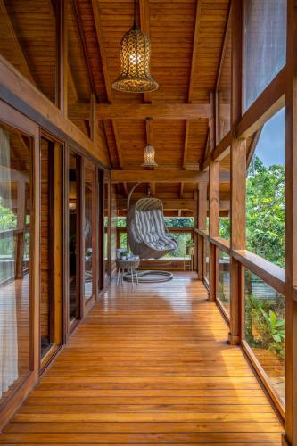 ama stays and trails the malabar villa hibiscus kozhikode