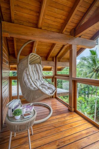 ama stays and trails the malabar villa hibiscus kozhikode