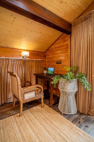 ama stays and trails the malabar villa hibiscus kozhikode