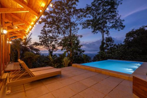 ama stays and trails the malabar villa hibiscus kozhikode