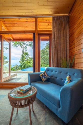 ama stays and trails the malabar villa hibiscus kozhikode