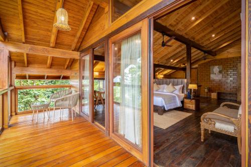 ama stays and trails the malabar villa hibiscus kozhikode