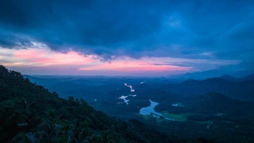 ama stays and trails the malabar villa hibiscus kozhikode