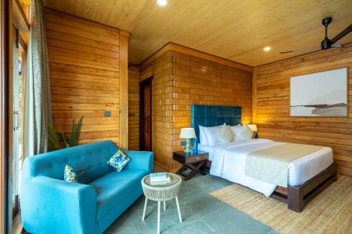 ama stays and trails the malabar villa hibiscus kozhikode