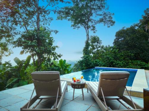 ama stays and trails the malabar villa hibiscus kozhikode