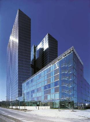 innside munchen parkstadt schwabing