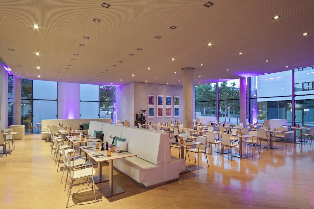 innside munchen parkstadt schwabing