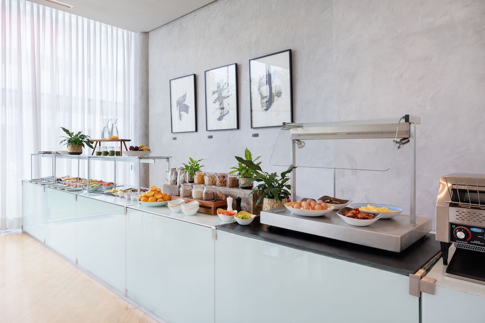 innside munchen parkstadt schwabing