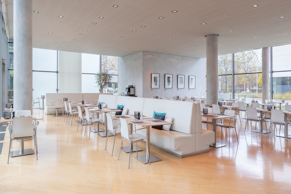 innside munchen parkstadt schwabing