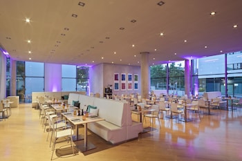 innside munchen parkstadt schwabing