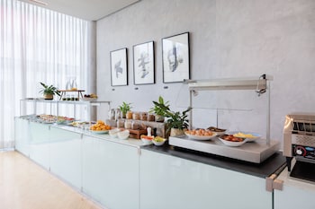 innside munchen parkstadt schwabing