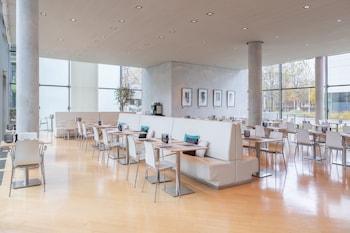 innside munchen parkstadt schwabing