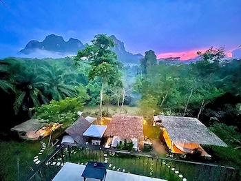 phanom