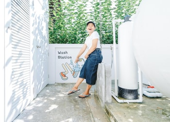 patong