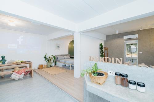 patong