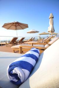 Park Inn By Radisson Muscat,Muscat>>Azaiba,4 star