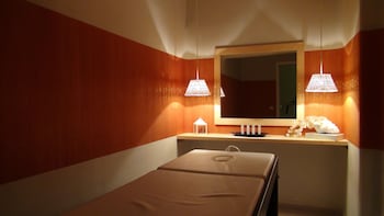 Harmony Boutique Hotel,Mykonos>>Ano Mera,4 star