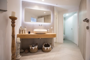 Harmony Boutique Hotel,Mykonos>>Ano Mera,4 star
