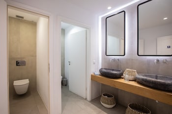 Harmony Boutique Hotel,Mykonos>>Ano Mera,4 star