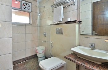 the bella vista travelers choice awarded