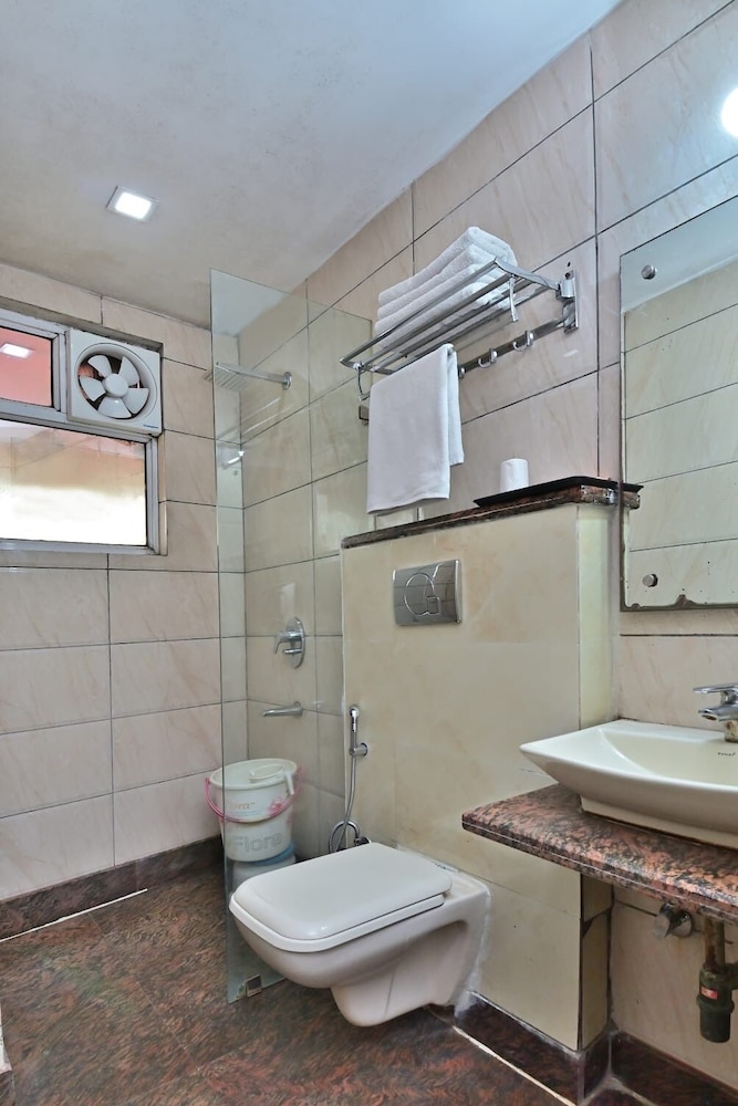 the bella vista travelers choice awarded