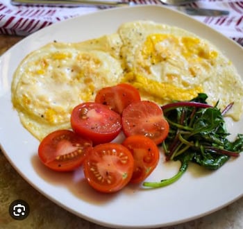 the bella vista travelers choice awarded