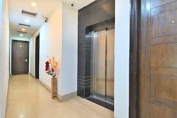 the bella vista travelers choice awarded