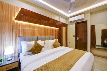 the bella vista travelers choice awarded