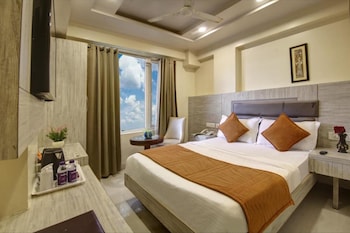 the bella vista travelers choice awarded