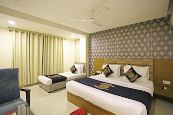 the bella vista travelers choice awarded