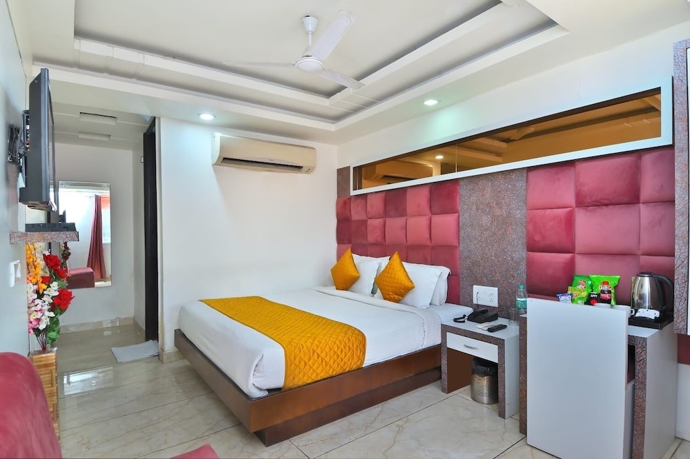 the bella vista travelers choice awarded