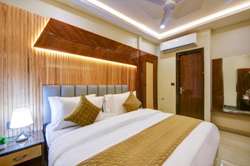 the bella vista travelers choice awarded