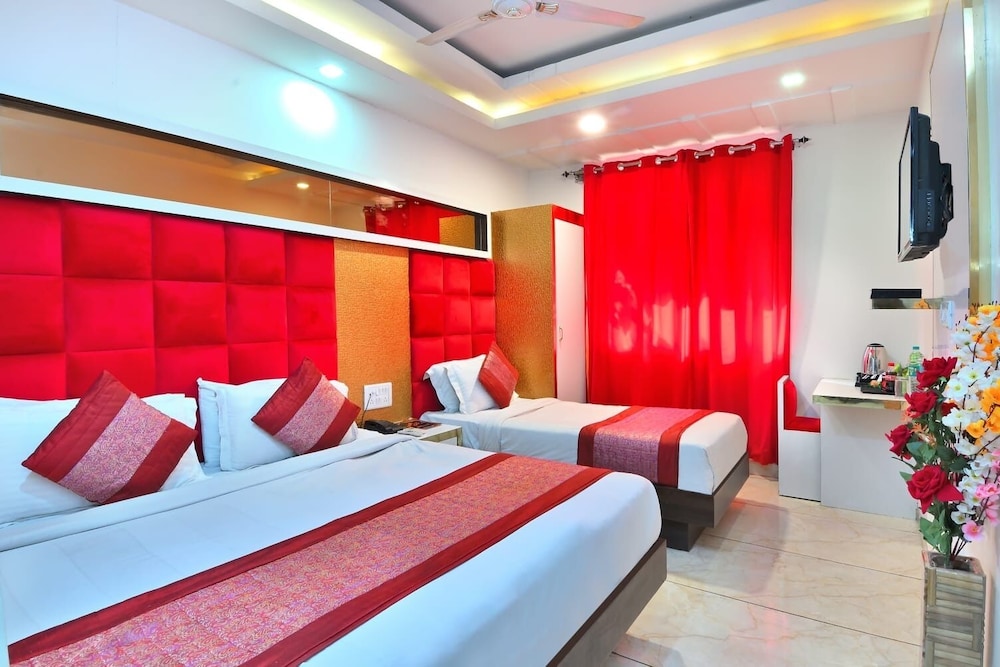 the bella vista travelers choice awarded