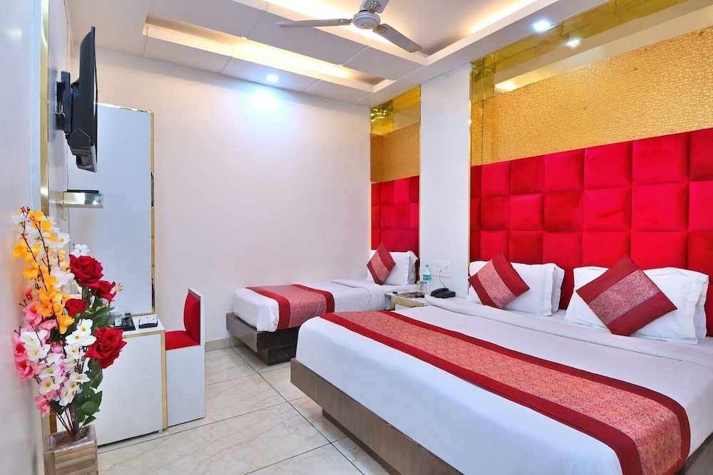 the bella vista travelers choice awarded