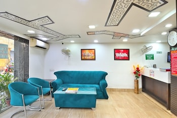 The Bella Vista – Traveler's Choice Awarded,,3 star