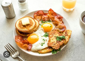 The Bella Vista – Traveler's Choice Awarded,,3 star