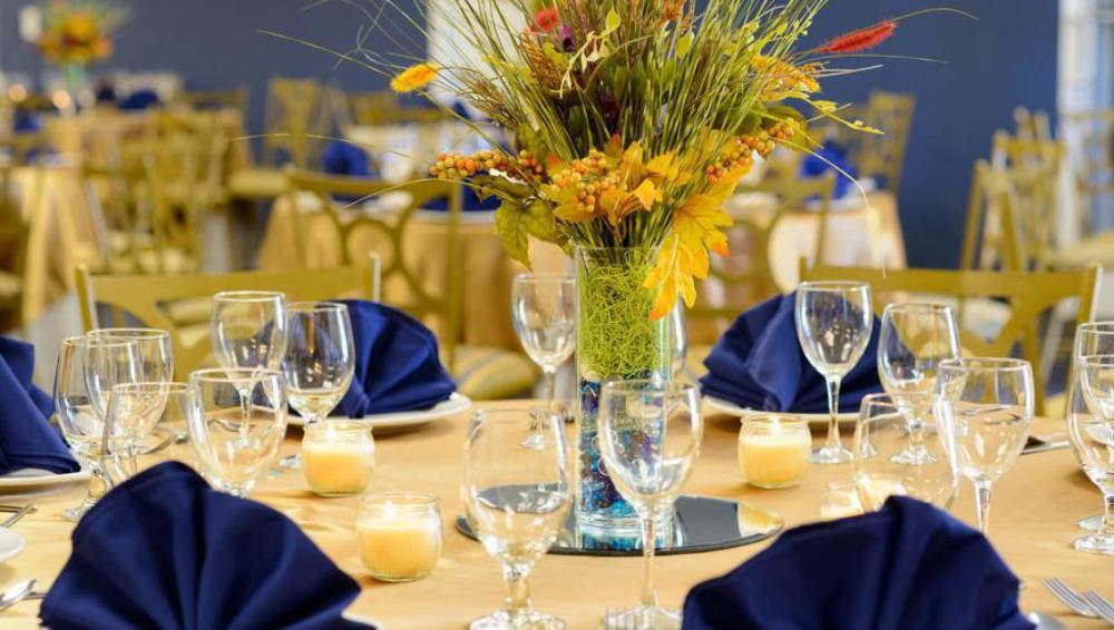 westgate myrtle beach oceanfront resort