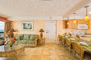 Westgate Myrtle Beach Oceanfront Resort,South Carolina>>Myrtle Beach,4 star