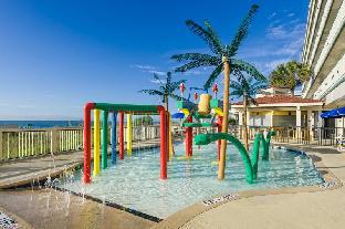 westgate myrtle beach oceanfront resort