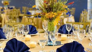 westgate myrtle beach oceanfront resort