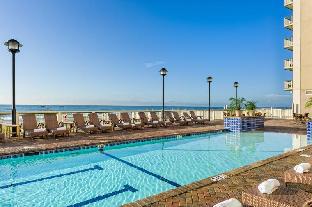Westgate Myrtle Beach Oceanfront Resort,South Carolina>>Myrtle Beach,4 star