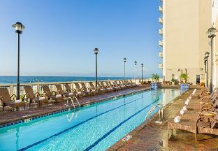 westgate myrtle beach oceanfront resort