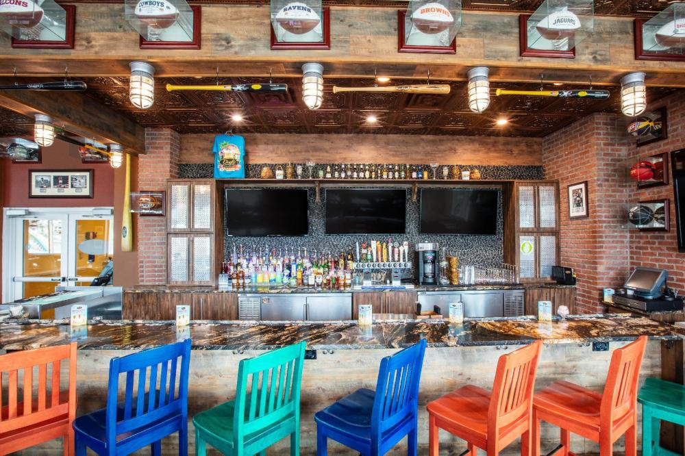 westgate myrtle beach oceanfront resort