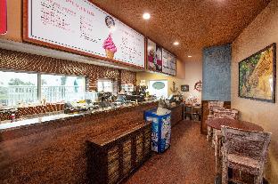 westgate myrtle beach oceanfront resort