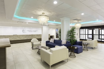 westgate myrtle beach oceanfront resort