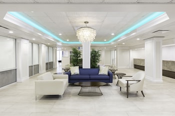 westgate myrtle beach oceanfront resort