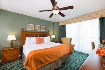 westgate myrtle beach oceanfront resort