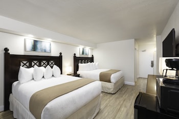 westgate myrtle beach oceanfront resort