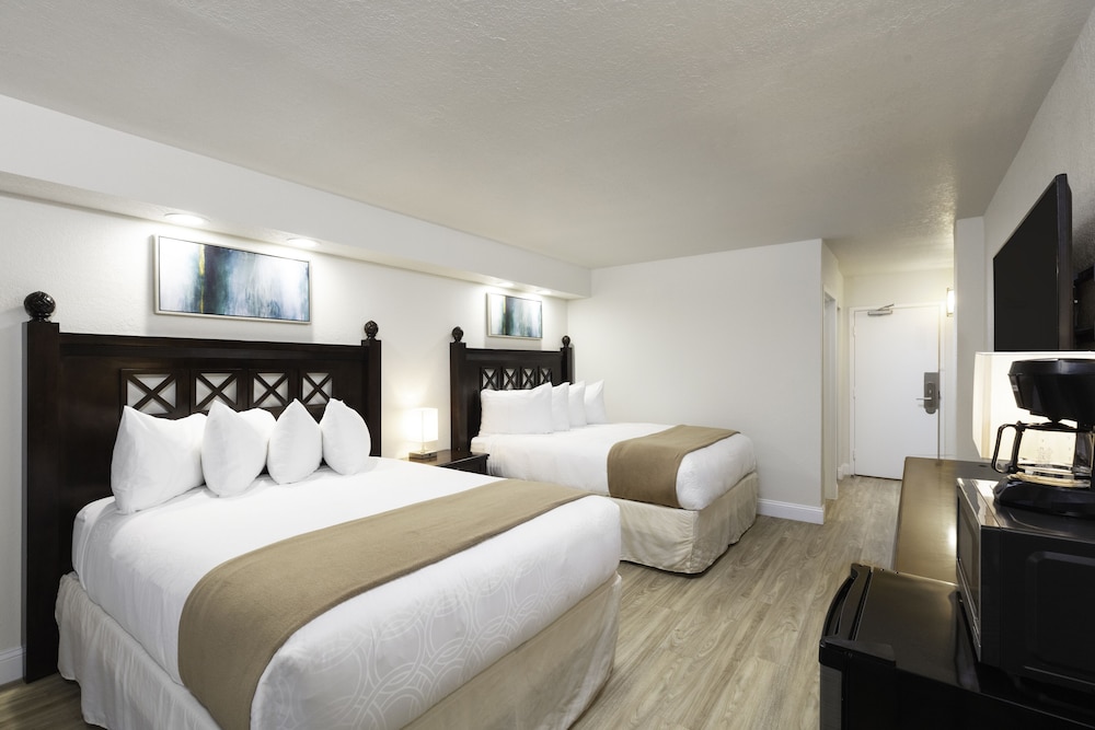 westgate myrtle beach oceanfront resort