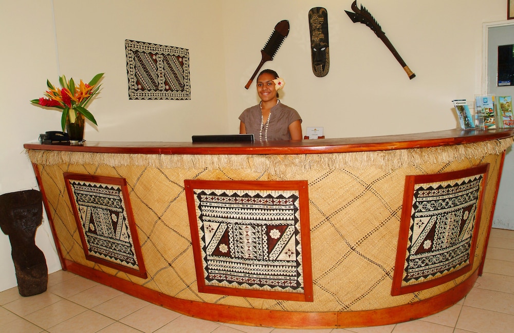 grand wests villas